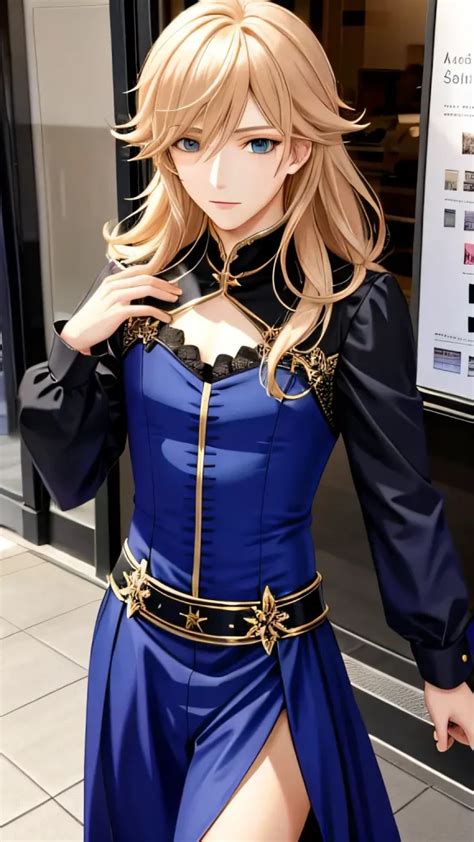 jousou seme|r/josouseme2 Lounge : r/josouseme2 .